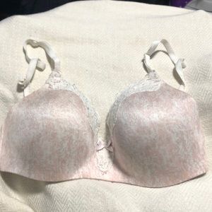 32C bra